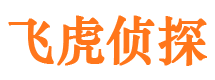 巨野市场调查